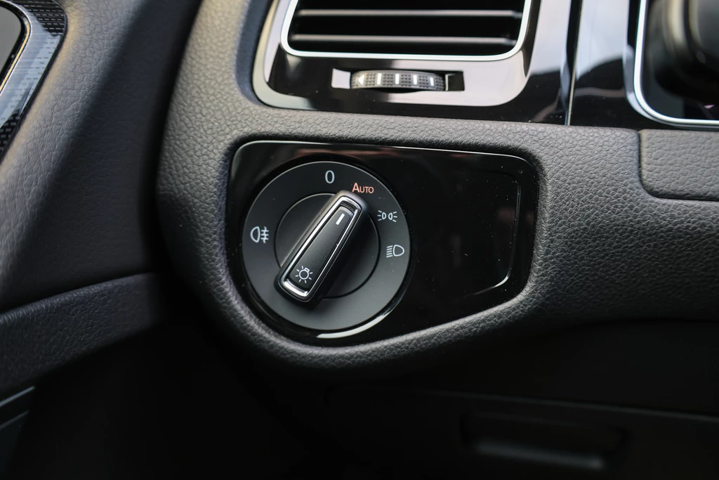 Volkswagen Golf – foto 34