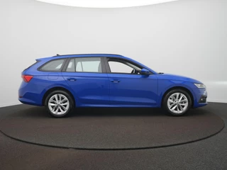 Škoda Octavia – thumbnail 8