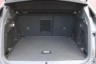 Peugeot 3008 – thumbnail 13