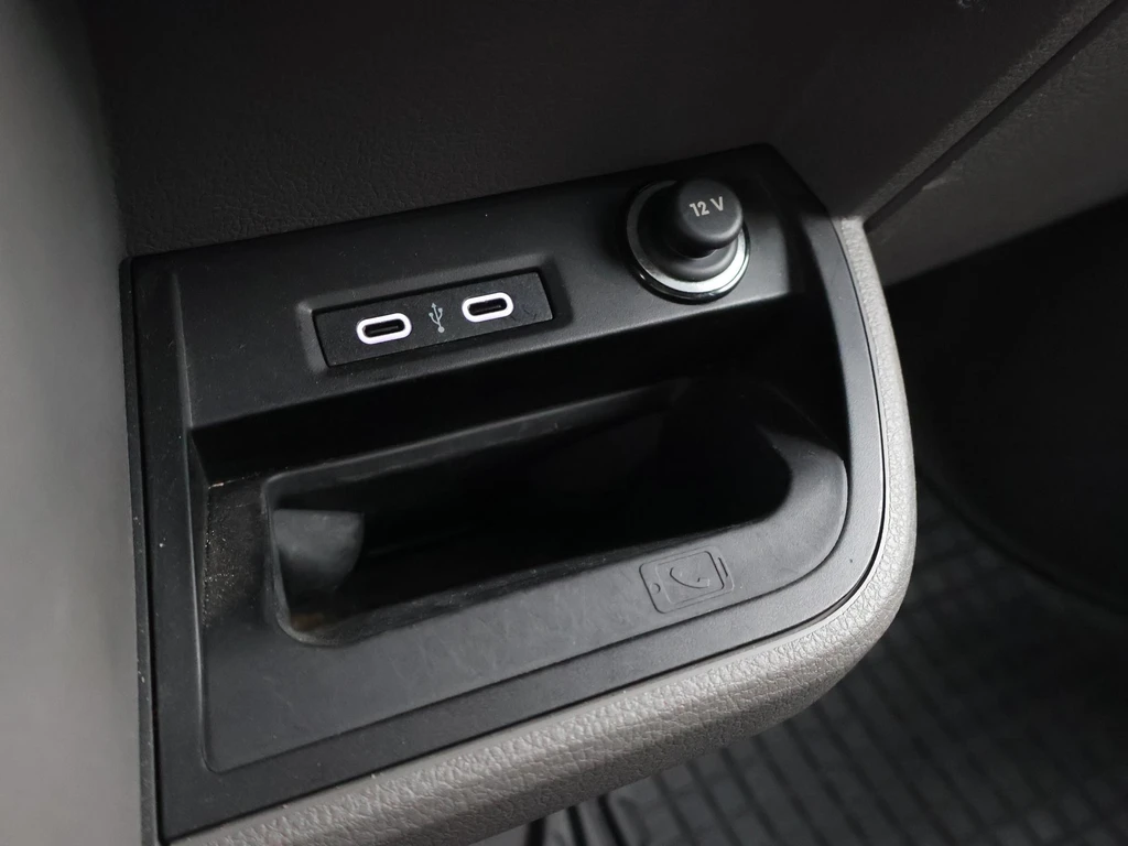 Volkswagen Transporter – foto 47
