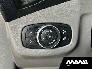 Ford Transit Connect – thumbnail 12
