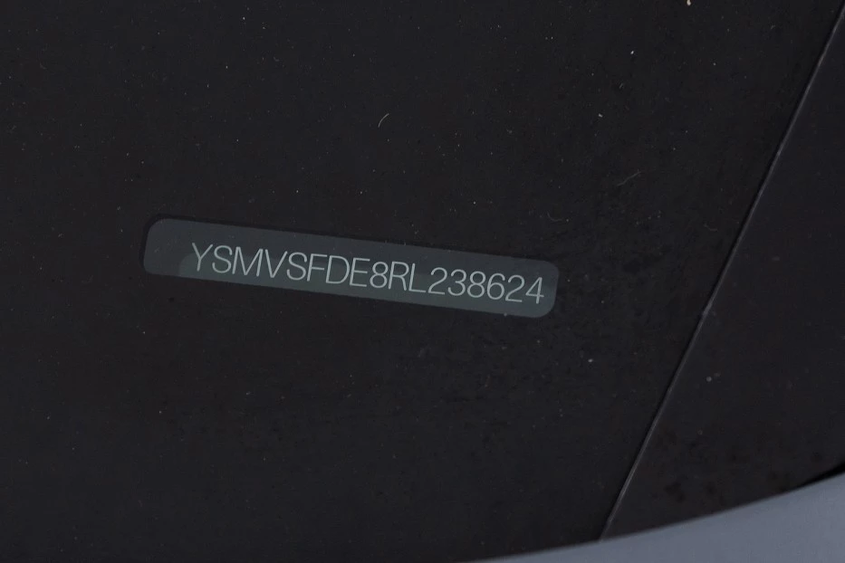 Polestar 2 – foto 46