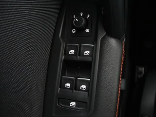 SEAT Tarraco – thumbnail 43