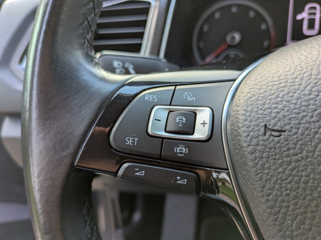 Volkswagen T-Roc – foto 26