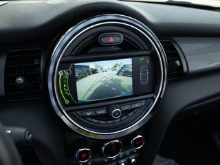 MINI Cooper Cabrio – thumbnail 16