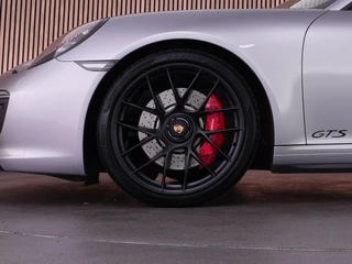 Porsche 911 – thumbnail 48