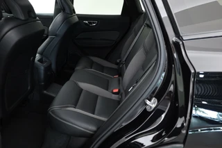 Volvo XC60 – thumbnail 27