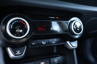 Kia Picanto – thumbnail 14