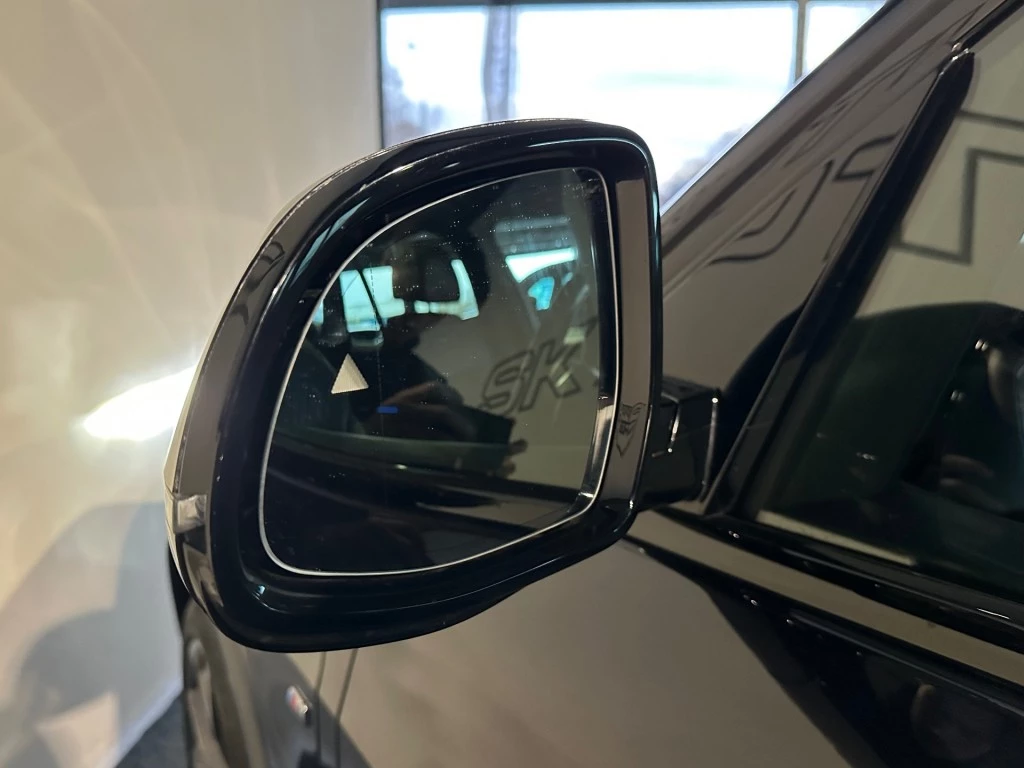 BMW X5 – foto 67
