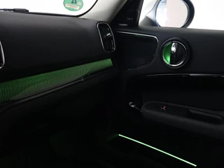 MINI Countryman – thumbnail 17