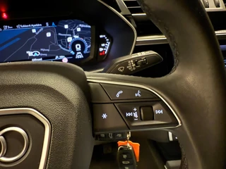 Audi Q3 – thumbnail 22