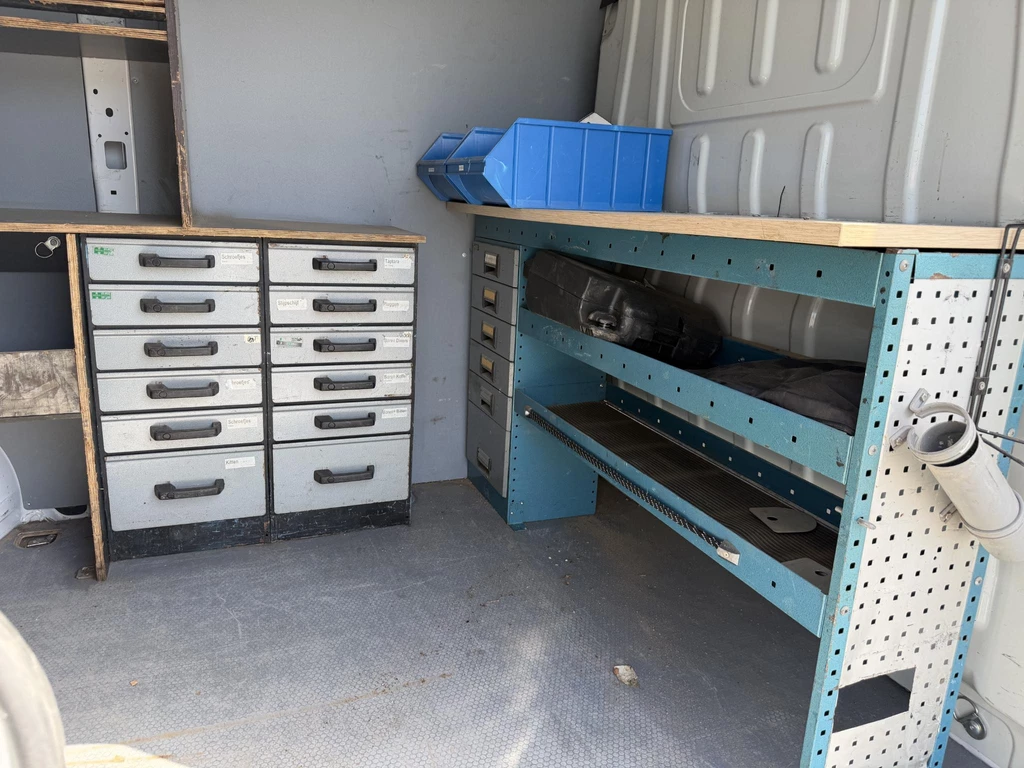 Fiat Ducato – foto 25