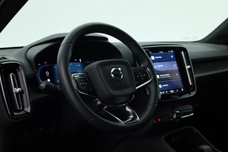 Volvo XC40 – thumbnail 9
