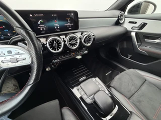 Mercedes-Benz A-Klasse – thumbnail 48