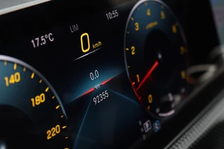 Mercedes-Benz A-Klasse – thumbnail 24