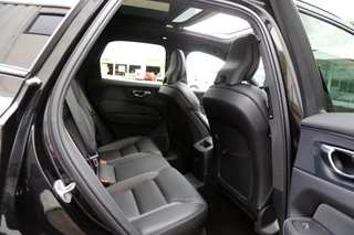 Volvo XC60 – thumbnail 44