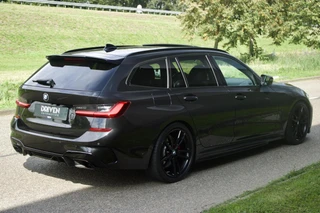BMW 3 Serie – thumbnail 9