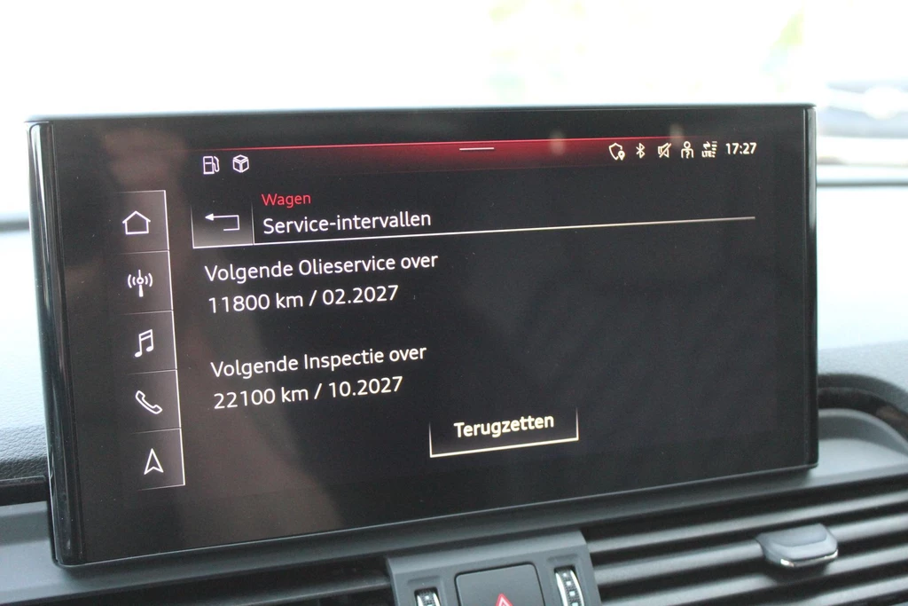 Audi Q5 – foto 45
