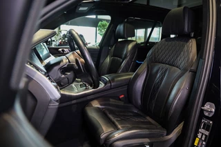 BMW X5 – thumbnail 15