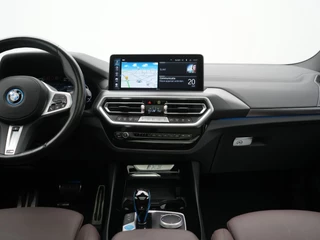 BMW iX3 – thumbnail 33