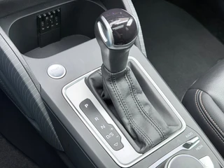 Audi Q2 – thumbnail 18
