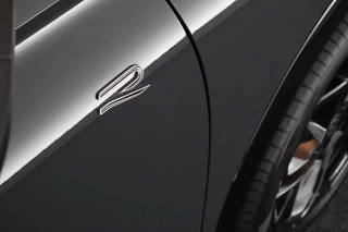 Volkswagen Tiguan – thumbnail 58