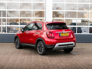 Fiat 500X – thumbnail 4