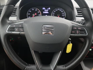 SEAT Ibiza – thumbnail 15