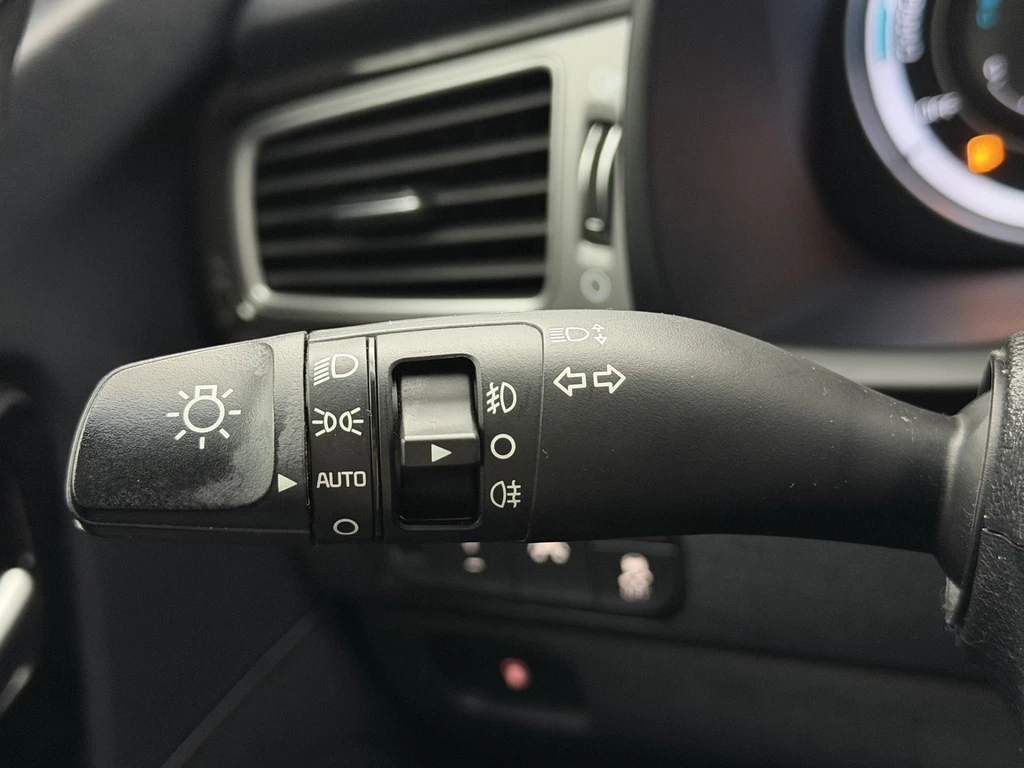 Kia Niro – foto 22