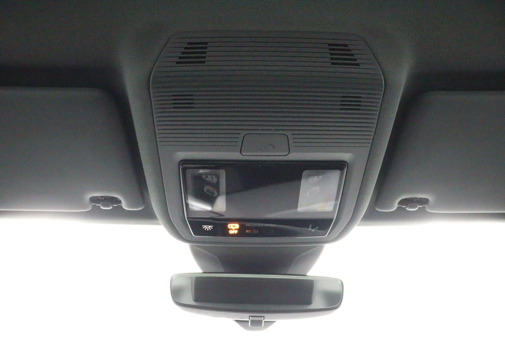 Audi Q4 e-tron – foto 57