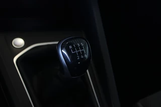 Volkswagen Golf – thumbnail 23