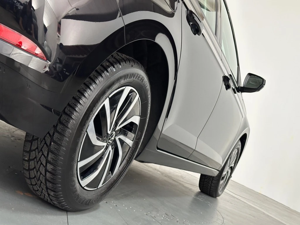 Volkswagen Polo – foto 61
