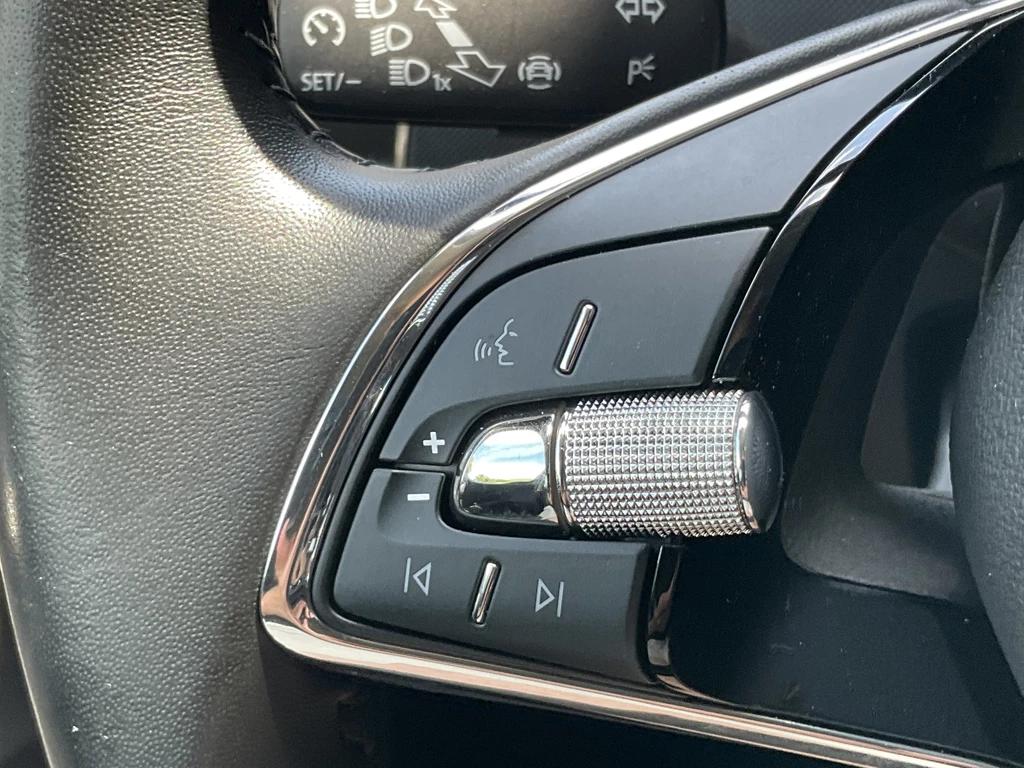 Škoda Fabia – foto 29