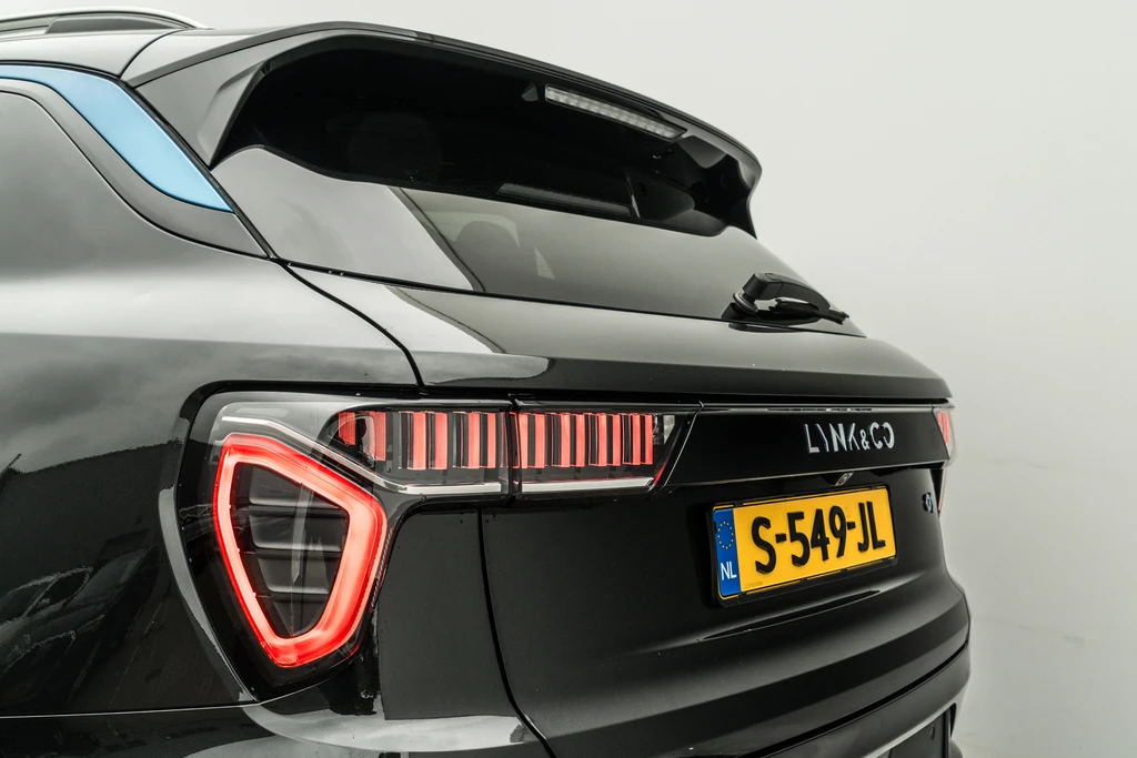 Lynk & Co 01 – foto 51
