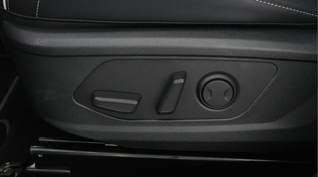 Kia Sportage – foto 20