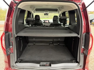 Renault Kangoo – thumbnail 22