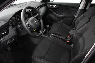 Škoda Kamiq – thumbnail 8