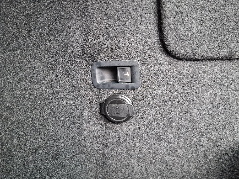 SEAT Tarraco – foto 14