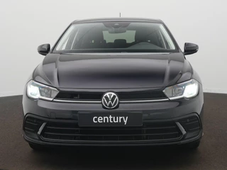 Volkswagen Polo – thumbnail 10