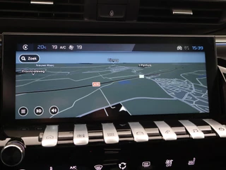Peugeot 508 – thumbnail 20