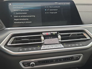 BMW X5 – thumbnail 22