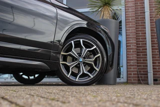 BMW X2 – thumbnail 51