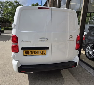 Citroën Jumpy – thumbnail 5