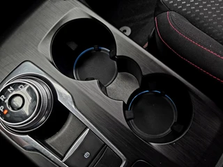 Ford Focus – thumbnail 24