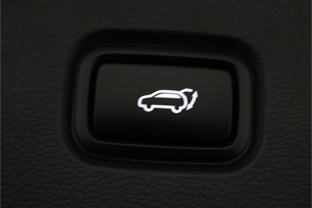 Kia Sportage – foto 43
