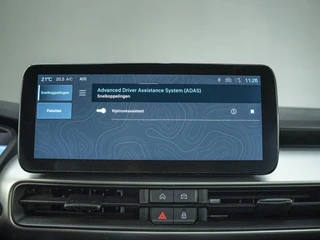 Jeep Avenger – thumbnail 12