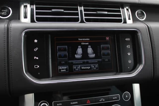 Land Rover Range Rover – thumbnail 27