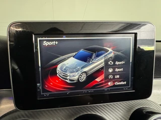 Mercedes-Benz C-Klasse – thumbnail 20