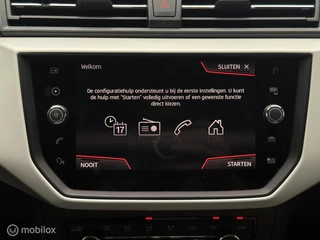 SEAT Arona – thumbnail 41