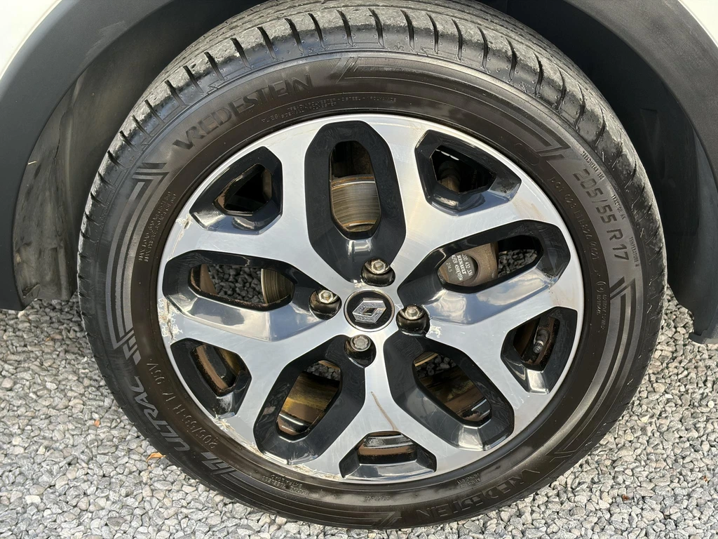 Renault Captur – foto 36